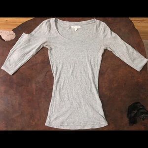 Aeropostale long sleeve shirt